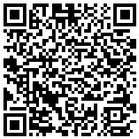 QR Code for bitcoin:bitcoin:bitcoin:bitcoin:bitcoin:bitcoin:dash:Xk3MfGGYS1MWV6chSiwffmc7qetzUky2Gy