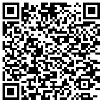 QR Code for bitcoin:bitcoin:bitcoin:bitcoin:bitcoin:bitcoin:dash:Xk3Mjk4R16Kf6c7bSW49e4DoAb8o3BKLWN