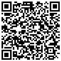 QR Code for bitcoin:bitcoin:bitcoin:bitcoin:bitcoin:bitcoin:dash:Xk3PWtuRY8pGqW7NdmDFSYVwf4cc9fL7yz