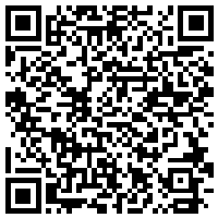 QR Code for bitcoin:bitcoin:bitcoin:bitcoin:bitcoin:bitcoin:dash:Xk3PbbAbsWodGcfdudvtxMg13PaHqgZBpQ