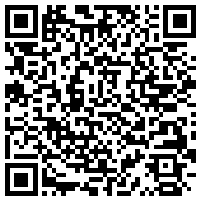 QR Code for bitcoin:bitcoin:bitcoin:bitcoin:bitcoin:bitcoin:dash:Xk3PfLbnfL9zP4pRWst4igMPyNowP6Yozy