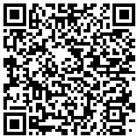 QR Code for bitcoin:bitcoin:bitcoin:bitcoin:bitcoin:bitcoin:dash:Xk3RifUVCtsXMrAesZ3UikLcETPRLtWBZG