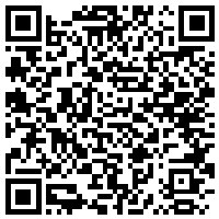 QR Code for bitcoin:bitcoin:bitcoin:bitcoin:bitcoin:bitcoin:dash:Xk3SPnsN14DZT1snoXMdfEFCkcBbw8mxDQ