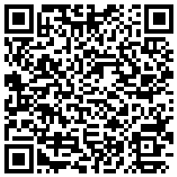 QR Code for bitcoin:bitcoin:bitcoin:bitcoin:bitcoin:bitcoin:dash:Xk3Sd9NR4yGeCvvLnerGC9ftH7rrD3ozSn