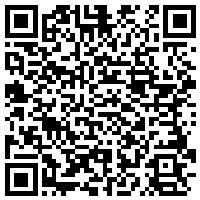 QR Code for bitcoin:bitcoin:bitcoin:bitcoin:bitcoin:bitcoin:dash:Xk3TL6o4cs2ssRt64NDAKXf7pf4qtN1EUA