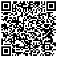 QR Code for bitcoin:bitcoin:bitcoin:bitcoin:bitcoin:bitcoin:dash:Xk3UUJ3yGFJ2C5SYVkFs4C9Q3zeCWxcAxM