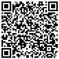 QR Code for bitcoin:bitcoin:bitcoin:bitcoin:bitcoin:bitcoin:dash:Xk3WVcFatY3oNdDw6bbQBpXkMWEBT4R7FH