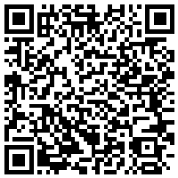QR Code for bitcoin:bitcoin:bitcoin:bitcoin:bitcoin:bitcoin:dash:Xk3XWd5v2NhGCgdvbBQJAPPvBjYnVVUpVX
