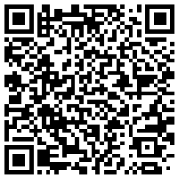 QR Code for bitcoin:bitcoin:bitcoin:bitcoin:bitcoin:bitcoin:dash:Xk3YRUT5iUPRmtzkio72ejKzrizcyhRbKy