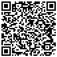QR Code for bitcoin:bitcoin:bitcoin:bitcoin:bitcoin:bitcoin:dash:Xk3aRN8tRsEc8cQvkTvUQHFspQua5YAVDw