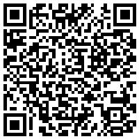 QR Code for bitcoin:bitcoin:bitcoin:bitcoin:bitcoin:bitcoin:dash:Xk3bDEM79PA73PCGcVED264rEbVhP9vym1