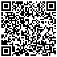 QR Code for bitcoin:bitcoin:bitcoin:bitcoin:bitcoin:bitcoin:dash:Xk3cQ8RTNS5JMMhRk1fgkApBB9NF52RGLa