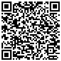 QR Code for bitcoin:bitcoin:bitcoin:bitcoin:bitcoin:bitcoin:dash:Xk3e13Rdqxm8csPuMBHkRRzCybJEvs63M5
