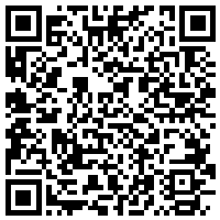 QR Code for bitcoin:bitcoin:bitcoin:bitcoin:bitcoin:bitcoin:dash:Xk3e5M3Ref15BjEGAwrSNeKd5FPFHehPuQ