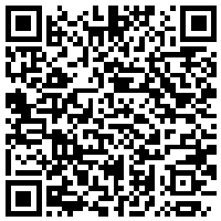 QR Code for bitcoin:bitcoin:bitcoin:bitcoin:bitcoin:bitcoin:dash:Xk3fGetJRXmEZqAfdNNeMZ5eXvZn8aignV
