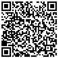 QR Code for bitcoin:bitcoin:bitcoin:bitcoin:bitcoin:bitcoin:dash:Xk3g8QMHuP4P2vGoEVUjfBp8AtzmDTKPc5
