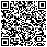 QR Code for bitcoin:bitcoin:bitcoin:bitcoin:bitcoin:bitcoin:dash:Xk3ipA1yPFRrmLSfRMPbpkvis9UseBq3WQ