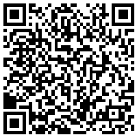 QR Code for bitcoin:bitcoin:bitcoin:bitcoin:bitcoin:bitcoin:dash:Xk3j88SdiQQNDeePHeGdco2TCNe9hd5qLo