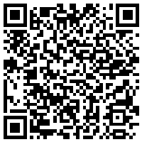 QR Code for bitcoin:bitcoin:bitcoin:bitcoin:bitcoin:bitcoin:dash:Xk3kKAu71SeWVdsudPhAgcpyYn45tXbSH7
