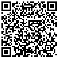 QR Code for bitcoin:bitcoin:bitcoin:bitcoin:bitcoin:bitcoin:dash:Xk3kMuCKNFzzQuVjMqHEp7DWTx7jEW2L5R