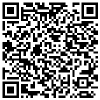 QR Code for bitcoin:bitcoin:bitcoin:bitcoin:bitcoin:bitcoin:dash:Xk3kcaAbhbpGwB8HMdK5fh5bTjb8pbucap