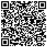 QR Code for bitcoin:bitcoin:bitcoin:bitcoin:bitcoin:bitcoin:dash:Xk3mJsbeCh6dEZvPHnbMXtbnZi3dUBfpRW