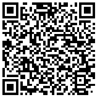 QR Code for bitcoin:bitcoin:bitcoin:bitcoin:bitcoin:bitcoin:dash:Xk3mP3NRySk2ysFJLMocFsGSafkgrLWd37
