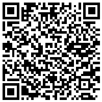 QR Code for bitcoin:bitcoin:bitcoin:bitcoin:bitcoin:bitcoin:dash:Xk3oLXaNeUb4UoaRcfAt1BYdyFjfVHsR8v