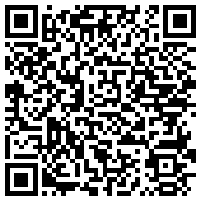 QR Code for bitcoin:bitcoin:bitcoin:bitcoin:bitcoin:bitcoin:dash:Xk3oS236cryNGabXch18FJVPaAPQnNfRgk