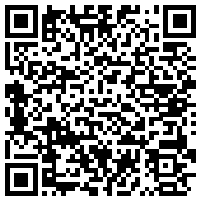 QR Code for bitcoin:bitcoin:bitcoin:bitcoin:bitcoin:bitcoin:dash:Xk3odv2SaWNLXcqyx1PSiKYSFpgvKn5VGn