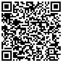 QR Code for bitcoin:bitcoin:bitcoin:bitcoin:bitcoin:bitcoin:dash:Xk3sPeWT3CSP4FoxfHYM88S9b3ADtZ71Q2