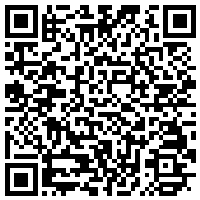 QR Code for bitcoin:bitcoin:bitcoin:bitcoin:bitcoin:bitcoin:dash:Xk3uCCf4JyoErASengHXukY1PaodLKHpC6