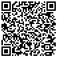 QR Code for bitcoin:bitcoin:bitcoin:bitcoin:bitcoin:bitcoin:dash:Xk3uekA4FQFBY9bAeWKsYBZbAFrDXkP97R