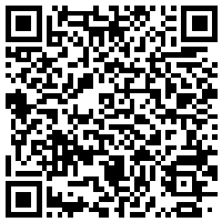 QR Code for bitcoin:bitcoin:bitcoin:bitcoin:bitcoin:bitcoin:dash:Xk3wVoPh6MvHzxxkWhfbEYwbQAXsSDXfGo