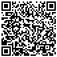 QR Code for bitcoin:bitcoin:bitcoin:bitcoin:bitcoin:bitcoin:dash:Xk412X8ex6V4dBbDPRGa9pZzUGb8dEX1Ef