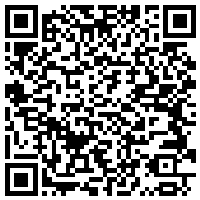 QR Code for bitcoin:bitcoin:bitcoin:bitcoin:bitcoin:bitcoin:dash:Xk41DyPv4aM1GeDGFEfs61v8LLthUze96p