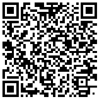 QR Code for bitcoin:bitcoin:bitcoin:bitcoin:bitcoin:bitcoin:dash:Xk41mtCb6TtNwVn8EWJsVnu6wMhad5LBfy