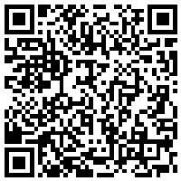 QR Code for bitcoin:bitcoin:bitcoin:bitcoin:bitcoin:bitcoin:dash:Xk43WNQExvZ64EJYWEyKv6ZcoqoaunfJ6r