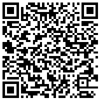 QR Code for bitcoin:bitcoin:bitcoin:bitcoin:bitcoin:bitcoin:dash:Xk43burRbGLTCRkAYkafnZZa3UWTd2uwhT