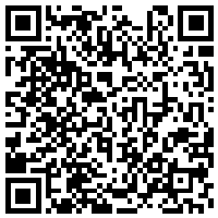 QR Code for bitcoin:bitcoin:bitcoin:bitcoin:bitcoin:bitcoin:dash:Xk43cbqT7KP8cCxismogRUgSQLa3PuLFSk