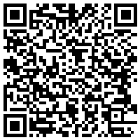 QR Code for bitcoin:bitcoin:bitcoin:bitcoin:bitcoin:bitcoin:dash:Xk45BNjzStHDPTrK5C8EvYtGF5EUgr1LDv