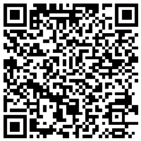 QR Code for bitcoin:bitcoin:bitcoin:bitcoin:bitcoin:bitcoin:dash:Xk467GD6Pdeq15Rfevw2wPuV6KtT2dn77w