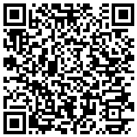 QR Code for bitcoin:bitcoin:bitcoin:bitcoin:bitcoin:bitcoin:dash:Xk46YH8VVvXSWr8MyBvndErFvi1BXMfpRW
