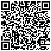 QR Code for bitcoin:bitcoin:bitcoin:bitcoin:bitcoin:bitcoin:dash:Xk47KmbtBnGEAwQ3SDqtRYKUpHd5YAbDeM