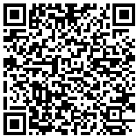 QR Code for bitcoin:bitcoin:bitcoin:bitcoin:bitcoin:bitcoin:dash:Xk47j6MjkWFo7kzPFxRZBx5mwh93RfYmmB