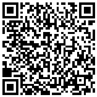 QR Code for bitcoin:bitcoin:bitcoin:bitcoin:bitcoin:bitcoin:dash:Xk48cayexM4BedJAex15se2NPed6pJjmAe