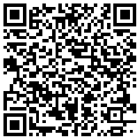 QR Code for bitcoin:bitcoin:bitcoin:bitcoin:bitcoin:bitcoin:dash:Xk49JXPjopTFdXjntKLuoUPi7dExf4DqcB