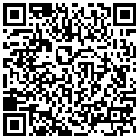 QR Code for bitcoin:bitcoin:bitcoin:bitcoin:bitcoin:bitcoin:dash:Xk4Bg1WEvmHrCHMfnfbfSm6YmTuZoidTdM