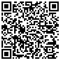 QR Code for bitcoin:bitcoin:bitcoin:bitcoin:bitcoin:bitcoin:dash:Xk4Bp9Qaj7Eh8BC5HLRBDuC2dK7CQMyQTi