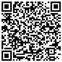 QR Code for bitcoin:bitcoin:bitcoin:bitcoin:bitcoin:bitcoin:dash:Xk4BpDFPpWefAfs4Rumba7upAeSvgbKDoX